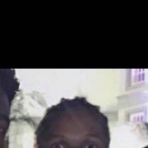 Meet your Posher, Raymond